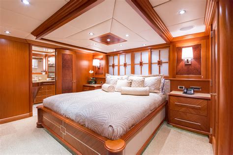 double cabin image gallery double cabin large double cabin luxury