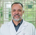 Dr. Luis Augusto del Arroyo Tarragô Carvalho opiniões - Urologista ...