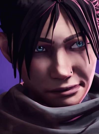 Apex Legends Character Guide How To Play Every Class