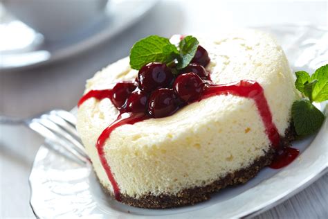 Cheesecake Wallpapers Wallpaper Cave