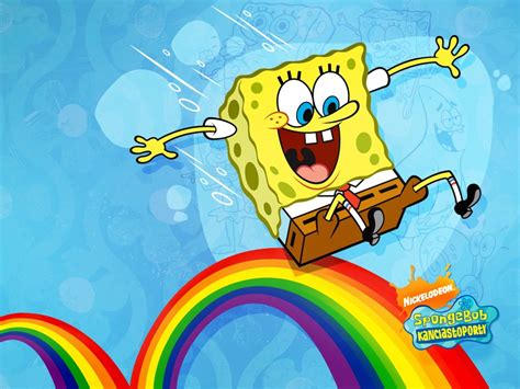 See more ideas about spongebob wallpaper, spongebob, cartoon wallpaper. Spongebob Wallpapers, Pictures, Images