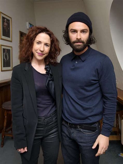 Aidan Turner Attends Opening Night Of Noel Coward S Private Lives