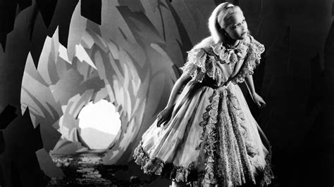 Alice In Wonderland 1949 — The Movie Database Tmdb