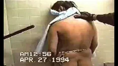 Cops Beat Naked Female Prison Inmates Part Xrares