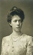 Königliche Juwelen: Elisabeth von Belgien