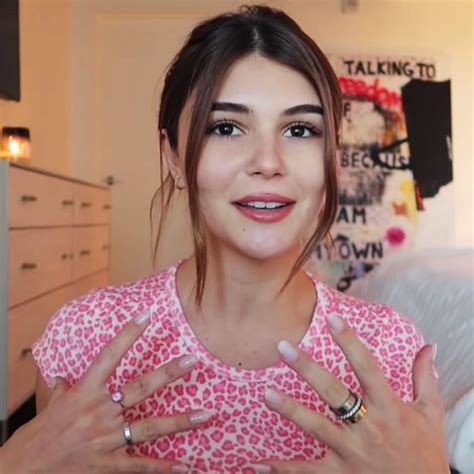 Collection 103 Pictures Olivia Jade Drops Out Of Usc Stunning
