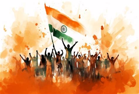 Happy Republic Day 2024 15 Best Wishes Quotes Whatsapp Messages To