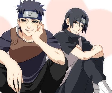 Melting Point Itachi Uchiha No 17 Final Exams Part 1 Wattpad