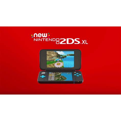 Ver más ideas sobre nintendo 3ds, nintendo, video juego. Nintendo explica la existencia de la New 2DS XL Juegos PC ...