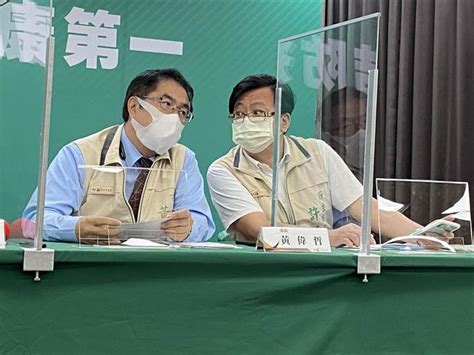 Include (or exclude) self posts. 確診者足跡引恐慌 衛生局電話被打爆 台南明加開5擴大篩檢站 ...