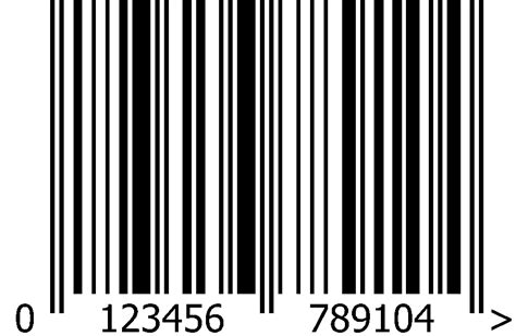 Isbn Book Barcodes Barcodes Nigeria