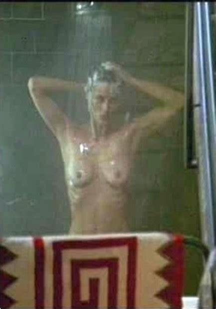 Julie Hagerty Nude Pics Porn Website Name