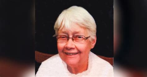 Jeanette J Sample Obituary Visitation Funeral Information