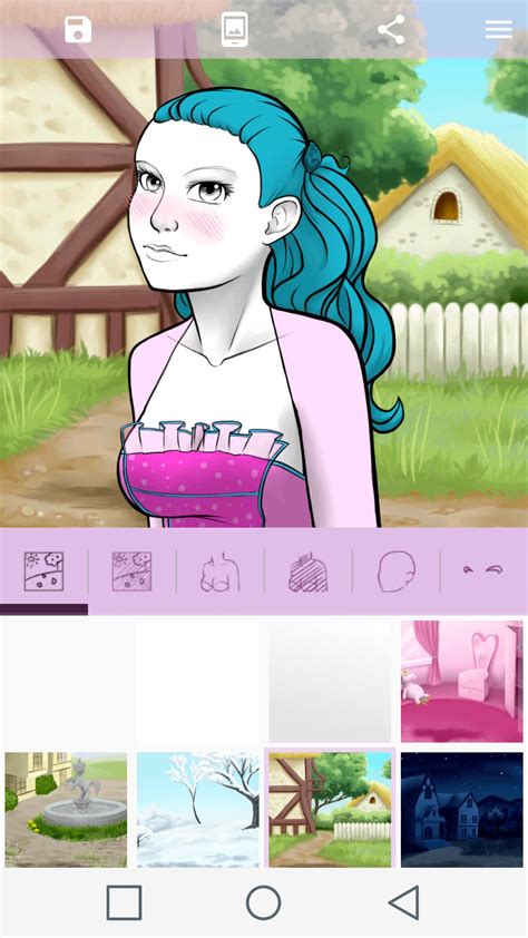 Avatar Creator Studio Apk For Android Download