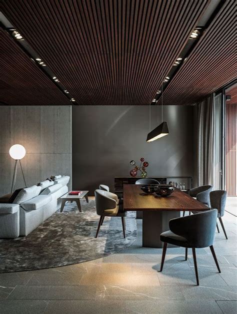 Porus Studio Modern And Contemporary Furniture Design Trendy Dining