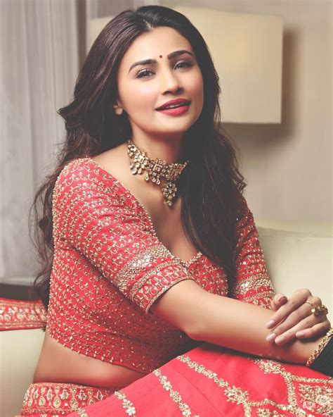 Picture Daisy Shah Latest Photos