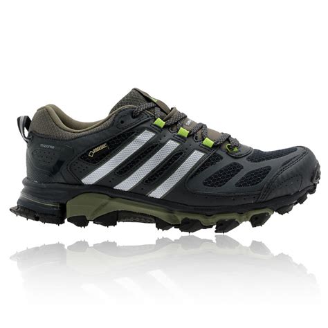 Price and other details may vary based on size and color. Adidas Response Trail 20 Gore-Tex Running Shoes - 20% Off ...