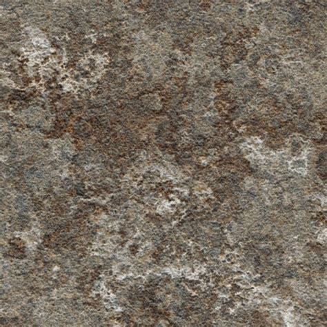 Dirt Stone Wall Surface Texture Seamless 08612
