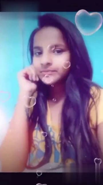 Meri Maa I Love My Mom Meri Maa Video Arjun Sandhu Sharechat Funny Romantic Videos