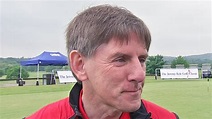 Peter Beardsley blames Under-21 failure on best players' absence ...