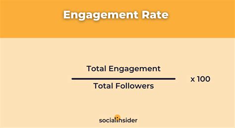 How To Calculate Engagement Rate On Instagram Story Pinstagram