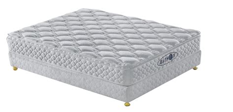 Check spelling or type a new query. Fabricants de matelas ressort Bonnell dur et ferme et de ...