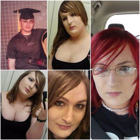 Free Post Op Transgender Reassignment Pussy Photos Nouveau
