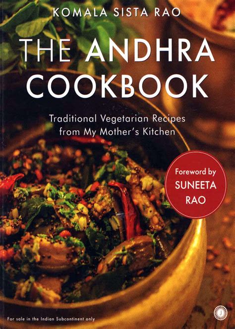 11 Must Have Regional Cookbooks From Across India For Anyone Who Loves