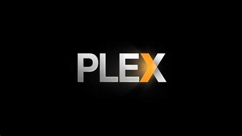Plex Now Available On Opera Tv