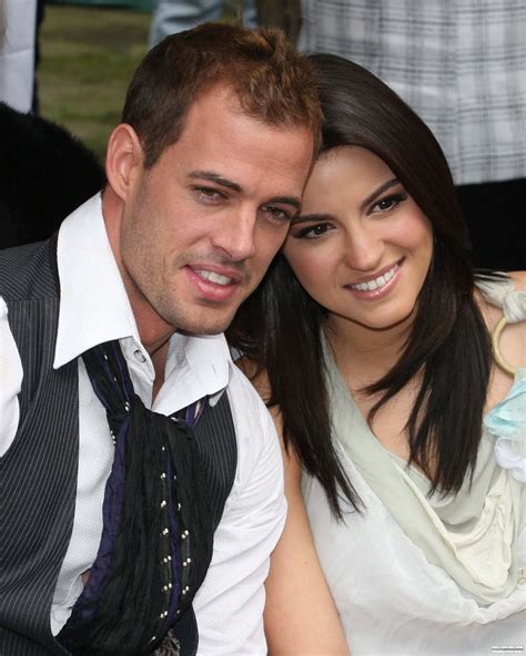 Warnung Baby Beachtung William Levy And Maite Perroni Relationship Hose