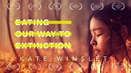 Eating Our Way to Extinction | Film (ENGLISH) - Documentary - YouTube