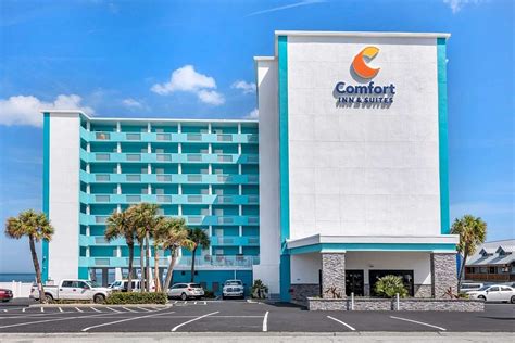 Hotel Comfort Inn Miami Beach ~ Slowdesignmovement