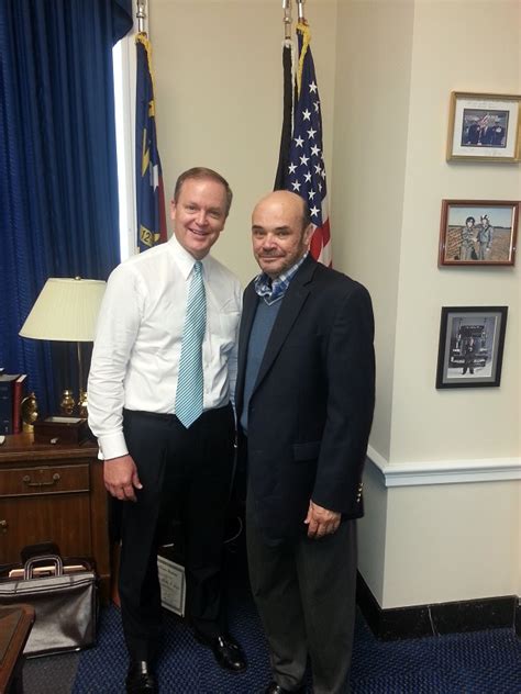 Below written on nathan's economic edge blog. Glen Downs Joining Our Blog | Armstrong Economics