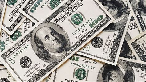 dolar 138 login