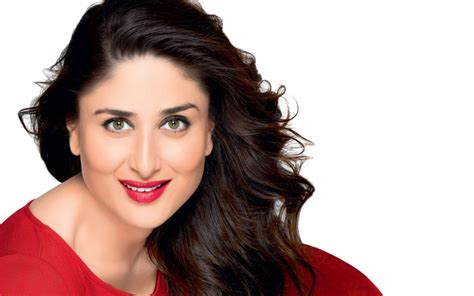 Kareena kapoor khan (pronounced kəˈriːna kəˈpuːr; Kareena Kapoor Wallpapers Images Photos Pictures Backgrounds