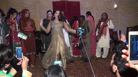 Sexy Live Desi Pakistani Dance Mujra 2017 Youtube