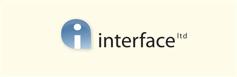Uk Interface Limited