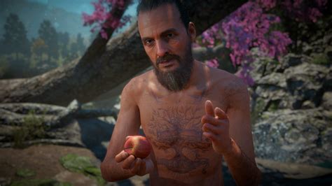 Far Cry New Dawn The Kotaku Review