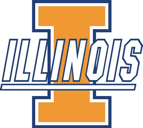 View our portfolio of basketball logos. 2010 Illinois Fighting Illini football team - Wikipedia