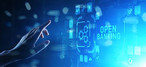 Open Banking Are The Rewards Worth The Risks Risk Business