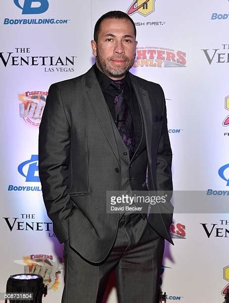 the 8th annual fighters only world mixed martial arts awards at the venetian theatre inside the