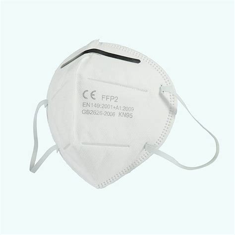 FFP Maske KN Corona Masque De Protection Respiratoire