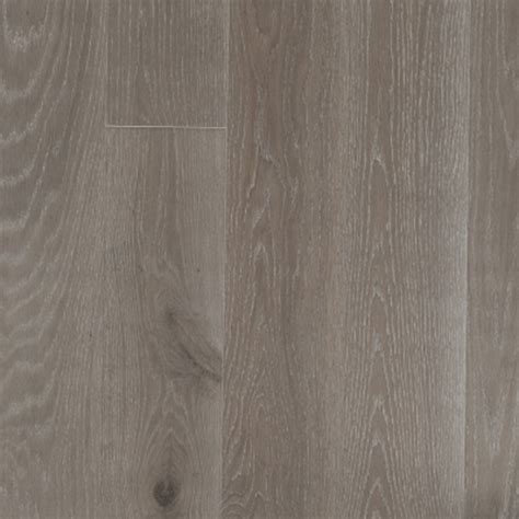 French Oak Prefinished Engineered Wood Floor Grey Meadow 1 Box