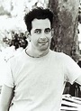 Jonathan Larson - Wikipedia