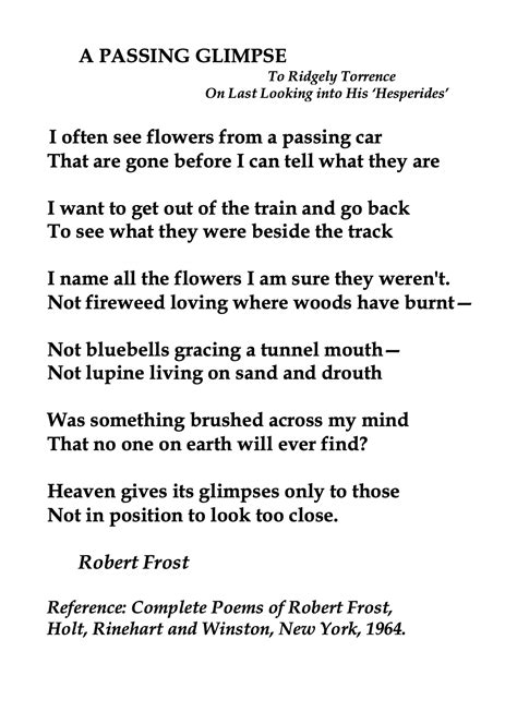 Robert Frost Biography Poems And Facts Robert Frost Poems Love You