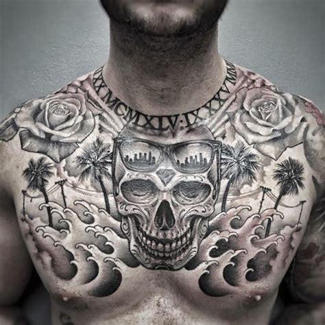 100 California Tattoo Designs For Men Pacific Pride Ink Ideas