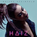 Hailee Steinfeld’s Haiz EP Is A Fascinating Mess -- Vulture