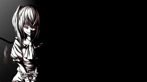 Dark Anime Wallpapers Wallpaper Cave 32184 Hot Sex Picture