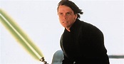 Die Rückkehr der Jedi-Ritter - Special Edition · Film 1997 · Trailer ...