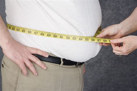 Abdominal Obesity Assessment Peter Yan Cardiology Clinic